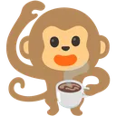 MonkeCoffee