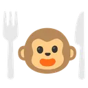 MonkeDinner