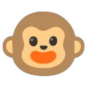 MonkeWoozy
