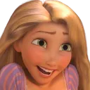RapunzelHeh