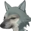 Lemgoshi