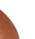steve_4 steve_4