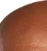 steve_2
