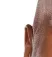 steve_5