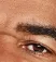 steve_7