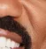 steve_11