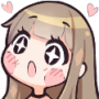 MS_Sorprendido Discord emoji
