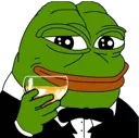 pepe_elegant
