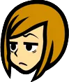 annoyed_reporter