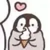 emoji_19