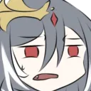 HoSDisgust