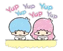 TwinStarsYup