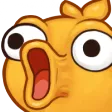 flynnokPog