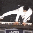 JayWhyPee