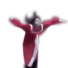 Dahyuncanfly