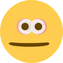 emoji_76