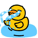:DuckyCry: