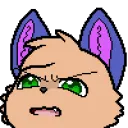 Angry_Floofy