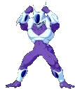DBZCooraTURNT