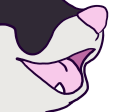 _mmilo_pog Discord emoji