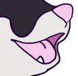milo_pog Discord Emoji