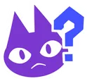 mimique_question