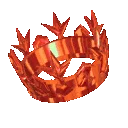 :ec_fireCrown: