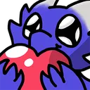 varnLove