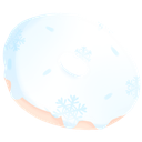 jb_sequoiadonut_DONOTSTEAL Discord emoji