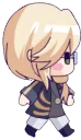 ottogo