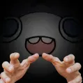 Bloop_AxrXsPpJYfhgPNx5CoCAv Bloop_AxrXsPpJYfhgPNx5CoCAv