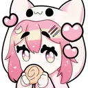 bd_pocky_nom_NOSTEAL
