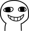 widesmile