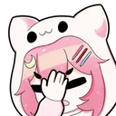 bd_pocky_facepalm