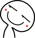 face_happy
