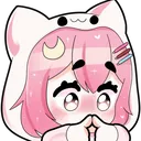 bd_pocky_av_shy_NOSTEAL
