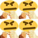 thight_army_x4
