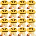 thight_army_x16