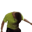woe