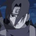 RD_itachi