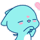 kawailove