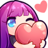heartwink