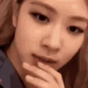 Rose_Nervous