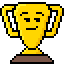 RD_Pepe_Trophy