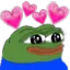 pepelove pepelove
