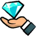 Diamond_hands