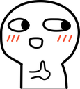 face_thumb