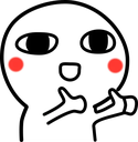 face_thumbx2