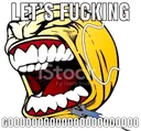 lets_fucking_go
