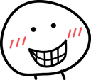 face_smile